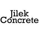 Jilek Concrete
