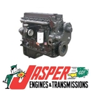 Pleasant View Auto & Transmission - Auto Transmission