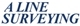 A Line Surveying - Land Surveyors