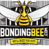 Bonding Bee Bail Bonds Calhoun County gallery