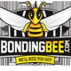 Bonding Bee Bail Bonds Calhoun County