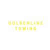 Goldenline Towing gallery