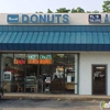 Memorial Donuts gallery