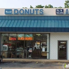 Memorial Donuts