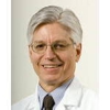 Dr. Dennis Armand Plante, MD gallery