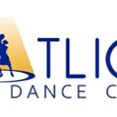 Rhythm Dancesport Center - Ballrooms