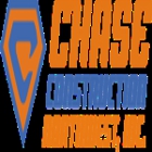 Chase Construction North West, Inc.