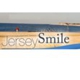 Jersey Smile
