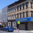 Bushwick Collaboration Homebase - Social Service Organizations