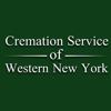 Cremation Service of Western NY gallery