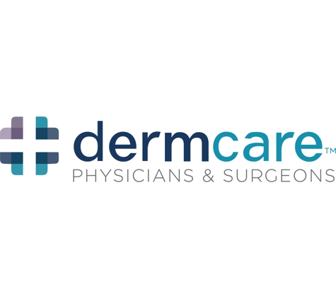 Dermcare Physicians and Surgeons - Natick, MA