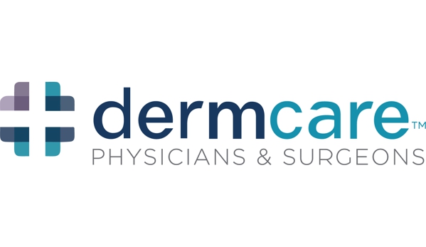 Dermcare Physicians and Surgeons - Arlington, MA