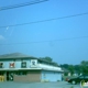 Lonnie's Liquor Store