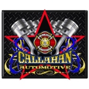 Callahan Auto & Diesel - Auto Repair & Service