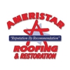 Ameristar Roofing & Restoration gallery