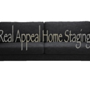 Real Appeal Home Staging - Home Improvements