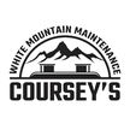 White Mountain Maintenance