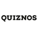 Quiznos - Fast Food Restaurants