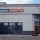 Concentra - Urgent Care