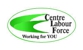 Centre Labour Force