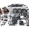 A-1 Auto Parts gallery