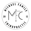 Michael Family Chiropractic gallery