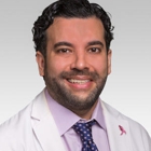 Aditya Sood, MD