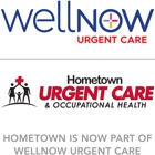 Hometown Urgent Care