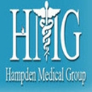 Hampden Medical Group - Physicians & Surgeons
