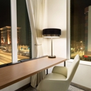 Residence Inn by Marriott Missoula Downtown - Hotels