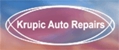 Krupic Auto Repairs - Motor Engineers, Mechanics & Repairers