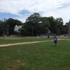Cabot Park Village gallery