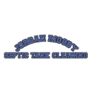 Jordan Rigsby's Septic Tank Cleaning - Septic Tank & System Cleaning