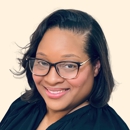 Janine Norment, Counselor - Counseling Services