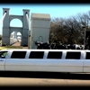 Luxury Limousine & Sedan Service gallery