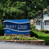 Rocky Creek gallery