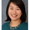 Dr. Vanessa V Lee, MD gallery