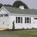 Lancaster PA Shed Builders - Bird Feeders & Houses