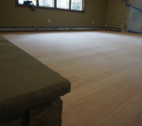 Deal Home Improvement & Flooring LLC. - East Meadow, NY