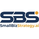 Small Biz Strategy AI - Marketing Programs & Services
