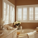 Accent Verticals - Window Shades-Cleaning & Repairing