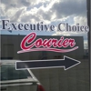 Executive Choice Courier gallery