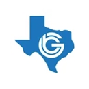 GB Texas Blocks - Landscape Designers & Consultants