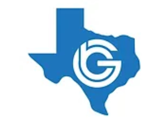 GB Texas Blocks