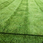 Green Diamonds Lawn Care, Inc