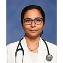 Himabindu Ramireddy, MD - Physicians & Surgeons, Internal Medicine