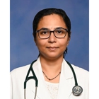 Himabindu Ramireddy, MD