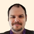 Nathaniel Clark, Counselor