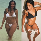 Virtuo Personal Training