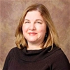 Dr. Deborah Beth Gordon, MD gallery